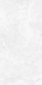 Laparet Diadem White Полированный 60x120 / Лапарет Диадем Уайт Полированный 60x120 